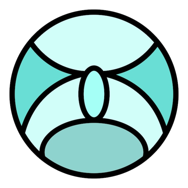 Kulinaria — Przepisy i Kursy Kulinarne logo